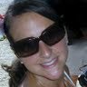 Laura Holweger Photo 2