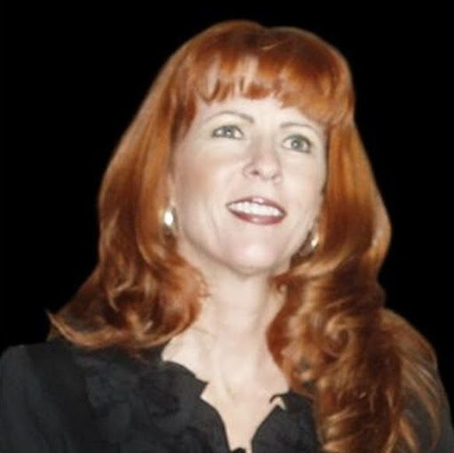 Tammy Henderson Photo 40