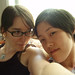 Jen Wang Photo 39