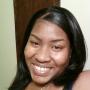 Tiffany Henderson Photo 13