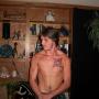 Richard Mcmaster Photo 36