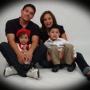 Alicia Reyes Photo 19