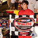 Chase Elliott Photo 40