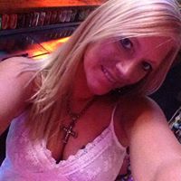 Kristi Brown Photo 5
