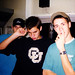 Jason Morris Photo 14