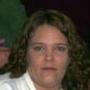Lori Cook Photo 6