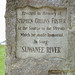 Foster Stone Photo 10