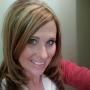 Sarah Conn Photo 34