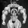Mark Taplin Photo 20