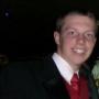 Andrew Lambert Photo 14