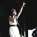 Mathew Allen Photo 13