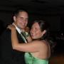 Christa Clark Photo 35