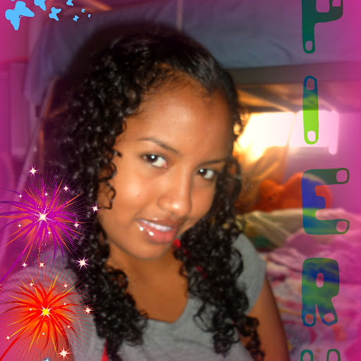 Ruth Castillo Photo 13