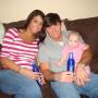 Joseph Boyd Photo 44