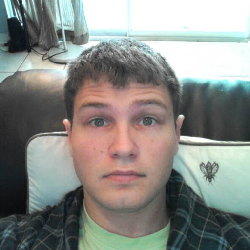 Casey Potter Photo 32