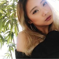 Christine Do Photo 32