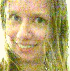Sarah Blanchette Photo 27