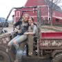 Jennifer Leach Photo 18