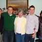 Jean Finnegan Photo 6