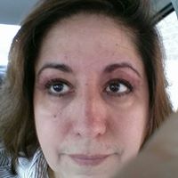 Rose Montgomery Photo 22