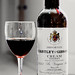 Sherry Wine Photo 13
