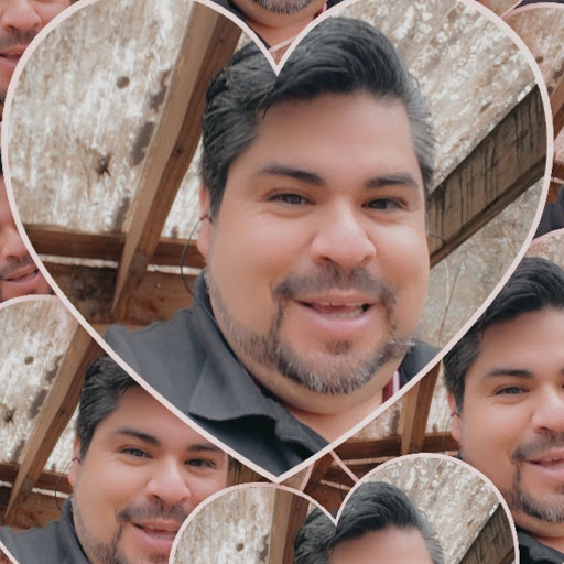 Amado Gonzalez Photo 9