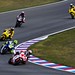 Robert Rossi Photo 38