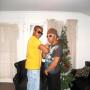 Antonio Joyner Photo 15