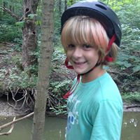 Aaron Yoder Photo 15