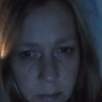 Christina Hart Photo 2