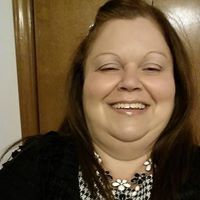 Suzanne Crawley Photo 1