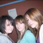 Kelly Hastie Photo 13