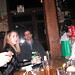 Scott Leslie Photo 18