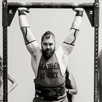 Joseph Baumann Photo 17