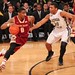 Corey Heyward Photo 16