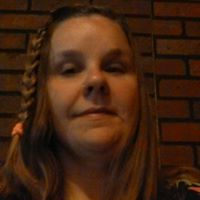 Lora Briggs Photo 17