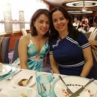 Isabel Montoya Photo 22