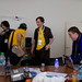 Brian Schlueter Photo 12