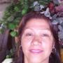 Connie Acosta Photo 21
