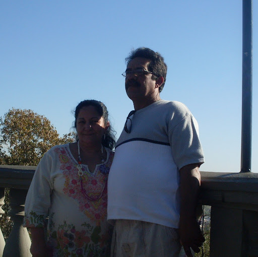 Jose Botelho Photo 32