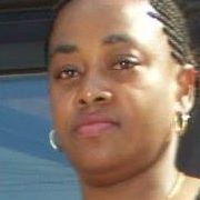 Cynthia Simms Photo 16