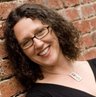 Julie Francis Photo 15