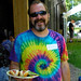Deb Bruce Photo 17