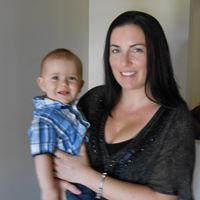 Samantha Lockhart Photo 34