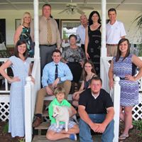 Christine Blackmon Photo 28