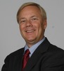 Kurt Larson Photo 13