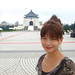Ling Chiang Photo 28