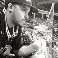 Anthony Jordan Photo 15