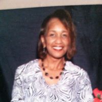 Valerie Neely Photo 7