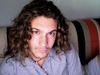 Daniel Ruiz Photo 23